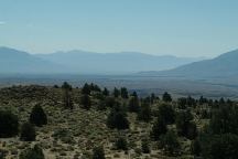 Owens Valley