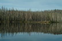 Round Lake
