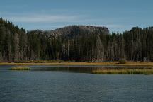 Lost Lake