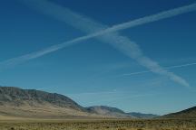 Funny Clouds