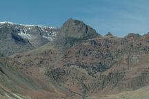 Steens Mountain