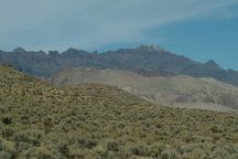 Steens Mountain