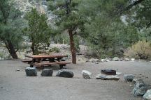 Meadow Valley Campground