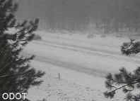 ODOT Road Cams