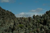 Lava