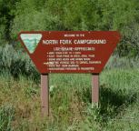 North Fork