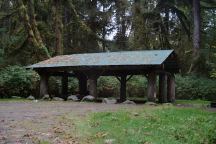 Picnic Area