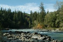 Hoh River