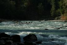 Hoh River