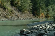 Hoh River