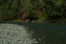 Hoh River