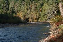 Clearwater River