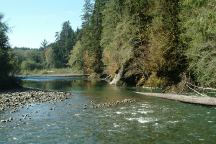 Clearwater River