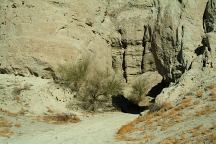 Slot Canyon