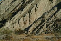 Slot Canyon