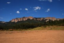 Vista Point