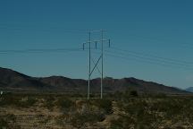 Powerlines