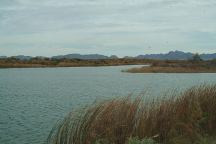 PALO VERDE PARK