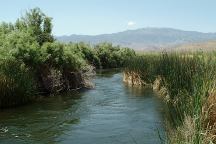 Owens River