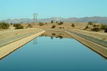 Coachella Canal