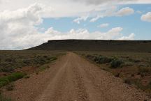 Road 34A