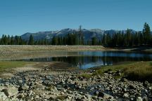 Portal Lake