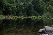 Smith River