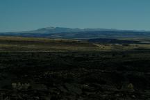 Diamond Craters