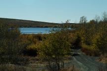 Fish Lake Recreation Site