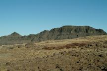 Kiger Gorge Viewpoint