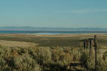 Malheur Reservoir