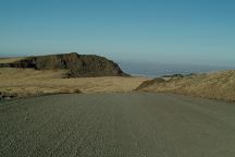 Steens Mountain Loop