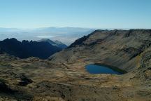 Wild Horse Lake