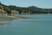 Skippers Boat Ramp