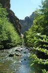 Succor Creek