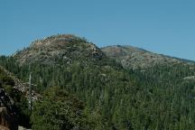 View from Road#18