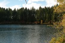 Aldrich Lake