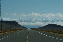 Colorado Highway 285