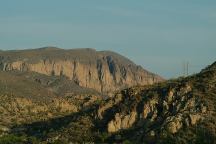 Highway 88