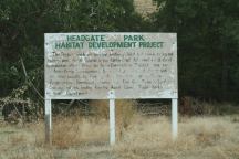 Headgate Park