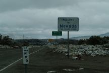 Highway 359