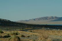 Walker Lake