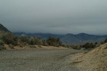 Walker Pass Photo