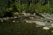 Lostine River Corridor