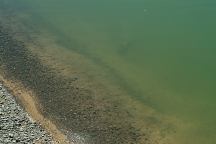 Wickiup Reservoir