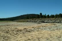 Wickiup Dam 2