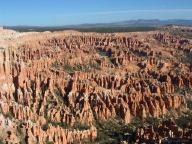 Bryce Point