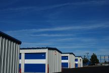 Chemtrails over Bend Oregon