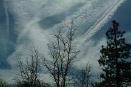 Breckenridge Chemtrails