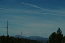 Chemtrails